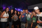 Photo 69 - Summer Party