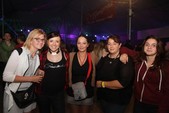 Photo 70 - Summer Party