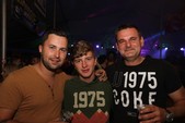 Photo 71 - Summer Party