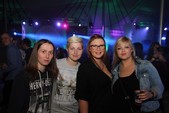 Photo 72 - Summer Party