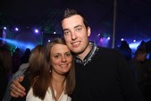 Photo 73 - Summer Party