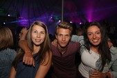 Photo 74 - Summer Party