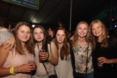 Photo 75 - Summer Party