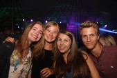 Photo 76 - Summer Party