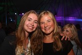 Photo 77 - Summer Party