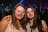 Photo 78 - Summer Party