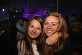 Photo 79 - Summer Party