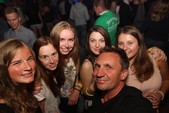 Photo 80 - Summer Party