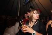 Photo 81 - Summer Party