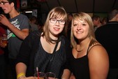 Photo 82 - Summer Party