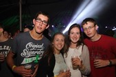 Photo 83 - Summer Party