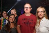 Photo 84 - Summer Party