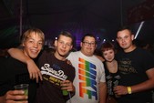 Photo 85 - Summer Party