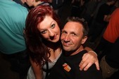 Photo 86 - Summer Party