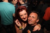 Photo 87 - Summer Party