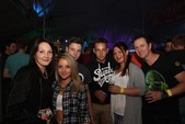 Photo 88 - Summer Party