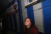 Photo 89 - Summer Party