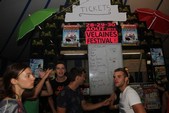 Photo 90 - Summer Party
