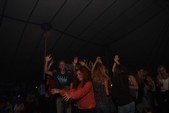 Photo 92 - Summer Party