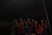 Photo 93 - Summer Party