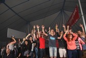 Photo 94 - Summer Party
