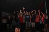 Photo 95 - Summer Party