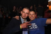 Photo 96 - Summer Party