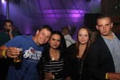 Photo 97 - Summer Party