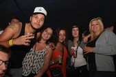 Photo 98 - Summer Party