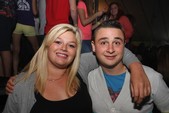 Photo 99 - Summer Party