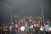 Photo 101 - Summer Party