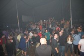 Photo 102 - Summer Party
