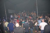 Photo 103 - Summer Party