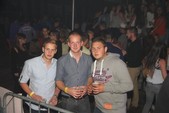 Photo 104 - Summer Party