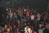 Photo 105 - Summer Party