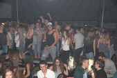 Photo 106 - Summer Party