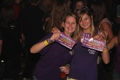 Photo 107 - Summer Party
