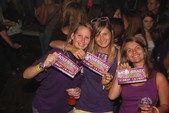 Photo 108 - Summer Party