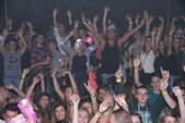 Photo 110 - Summer Party