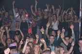 Photo 111 - Summer Party