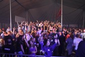 Photo 112 - Summer Party