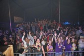 Photo 113 - Summer Party