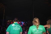 Photo 115 - Summer Party
