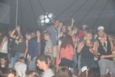 Photo 116 - Summer Party