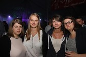 Photo 117 - Summer Party