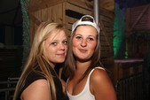 Photo 118 - Summer Party