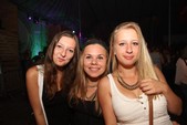 Photo 119 - Summer Party