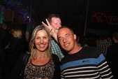 Photo 120 - Summer Party