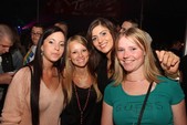 Photo 121 - Summer Party