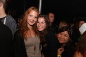 Photo 122 - Summer Party